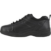 image:imageReebok Work RB110 Womens Jorie Work ShoeBlack