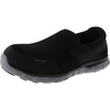 image:imageReebok Work RB4037 Mens Sublite Cushion Work Safety Toe Black