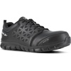 image:imageReebok Work RB4047 Mens Sublite Cushion Work Safety Toe Black