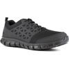image:imageReebok Work RB4143 Mens Sublite Cushion Work Safety Toe