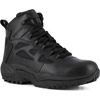 image:imageReebok Work Rapid Response RB 6 WP Boot Mens BootBlack