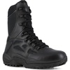 image:imageReebok Work Rapid Response RB 8 Boot Womens BootBlack