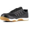 image:imageReebok Work Speed TR Work Composite Toe Womens OxfordBlackGum