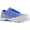 image:imageReebok Work Speed TR Work Composite Toe Womens OxfordBlue