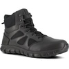 image:imageReebok Work Sublite Cushion Tactical 6 Boot Mens BootBlack