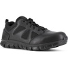 image:imageReebok Work Sublite Cushion Tactical Womens OxfordBlack