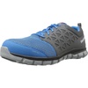 image:imageReebok Work Sublite Cushion Work 6 CT WP Boot Mens OxfordBlue