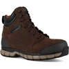 image:imageReebok Work Sublite Cushion Work 6 CT WP Boot Mens OxfordBrown