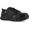 image:imageReebok Work Sublite Cushion Work Alloy Toe Mens OxfordBlack