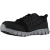 image:imageReebok Work Sublite Cushion Work Womens OxfordBlack