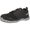 image:imageReebok Work Sublite Cushion Work Womens OxfordBlue