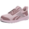 image:imageReebok Work Sublite Legend Womens Athletic Work Shoe Rose Gold  9 Medium