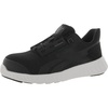 image:imageReebok Work Sublite Legend Work Composite Toe Womens Oxford 9 BM US BlackWhiteBlackWhite
