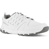 image:imageReebok Work Sublite Work Womens OxfordWhite