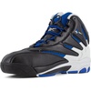 image:imageReebok Work The Blast Work Mens BootBlacknavywhite