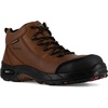 image:imageReebok Work Tiahawk Comp Toe WP Hiker Mens BootBrown