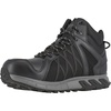 image:imageReebok Work Trailgrip Work WP AT Mid Mens BootBlack