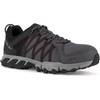 image:imageReebok Work Trailgrip Work at Oxford Mens BootGrey and Black