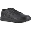 image:imageReebok Work Womens Guide RB350 Work ShoeBlack