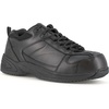 image:imageReebok Work Womens Jorie RB186 Work ShoeBlack
