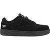 image:imageReebok Work Womens Soyay RB191 Work ShoeBlackBlack
