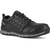 image:imageReebok Work Womens Sublite Cushion Work AT BlackMedium  9