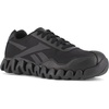 image:imageReebok Work Zig Pulse Work Composite Toe Womens OxfordBlack