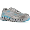 Grey/Powder Blue