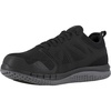 image:imageReebok Work Zprint Work Steel Toe Womens OxfordBlack