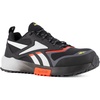 image:imageReebok mens Rb3241 Lavante Trail 2 Work Construction Shoe BlackBlack