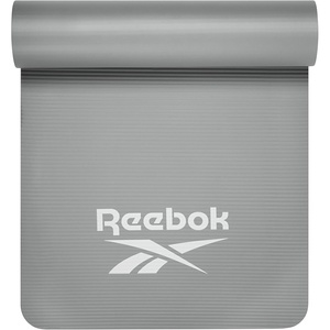 image:imageReebok 176514Grey
