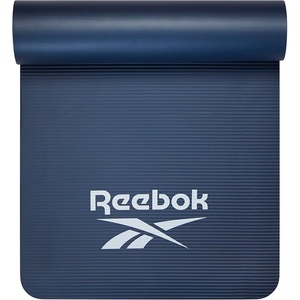 image:imageReebok 176514Navy