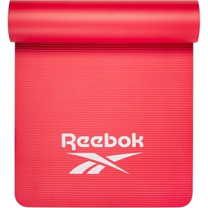 image:imageReebok 176514Red