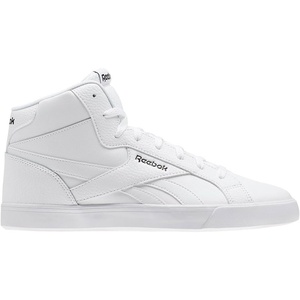 image:imageReebok Black Comp Toe Conductive Mens High Performance Athletic OxfordWhite