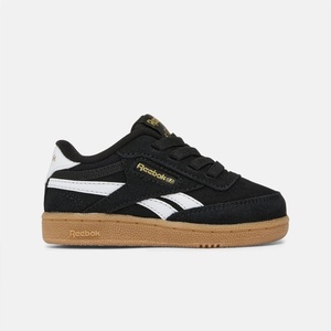 image:imageReebok Classic Nylon Womens Sneakers Casual Tennis Shoes WomenBlack White Gold