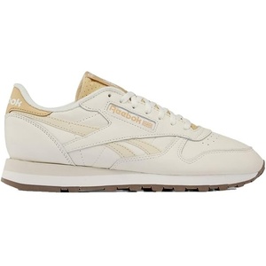 image:imageReebok Classic Nylon Womens Sneakers Casual Tennis Shoes WomenChalk