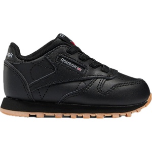image:imageReebok Classic Nylon Womens Sneakers Casual Tennis Shoes WomenCore BlackCore BlackReebok Rubber Gum02