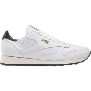image:imageReebok Classic Nylon Womens Sneakers Casual Tennis Shoes WomenWhite Black Chalk