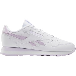 image:imageReebok Classic Nylon Womens Sneakers Casual Tennis Shoes WomenWhiteDigital Gleam