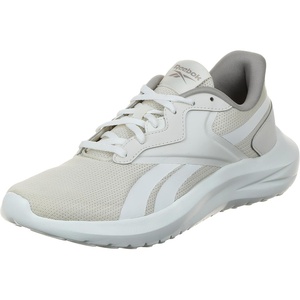 image:imageReebok Energen LuxAlabaster Chalk White