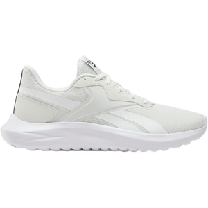 image:imageReebok Energen LuxBarely GreyWashed BlackWhite