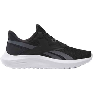image:imageReebok Energen LuxBlack