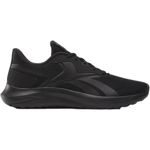 image:imageReebok Energen LuxBlack Pure Grey 7