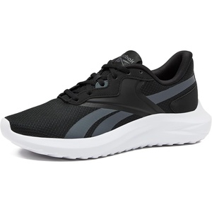 image:imageReebok Energen LuxBlackPure GreyWhite