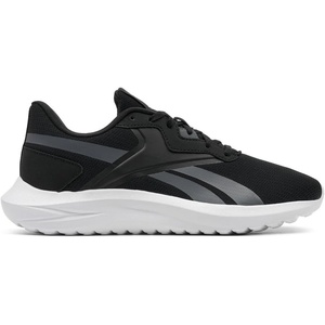 image:imageReebok Energen LuxCblack Purgry Ftwwht
