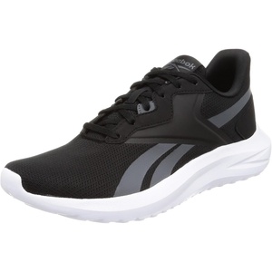 image:imageReebok Energen LuxCore Black Pure Grey 7 Ftwr White