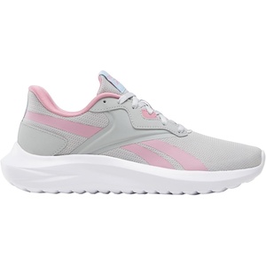 image:imageReebok Energen LuxDusty Rose White Y2k Blue
