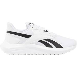 image:imageReebok Energen LuxFtwwht Ftwwht Cblack