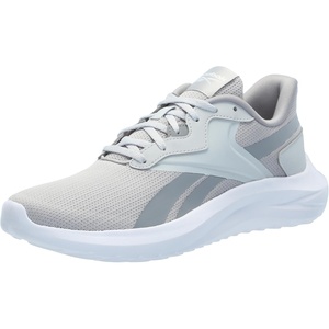 image:imageReebok Energen LuxGrey 3Grey 3White