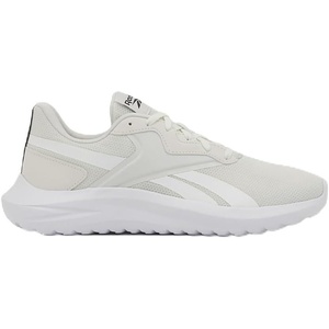 image:imageReebok Energen LuxGrey